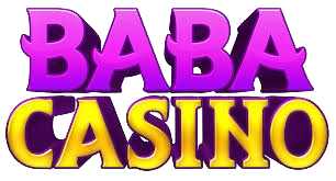 Baba Casino