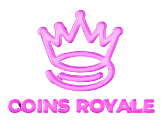 CoinsRoyale