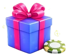 Gift